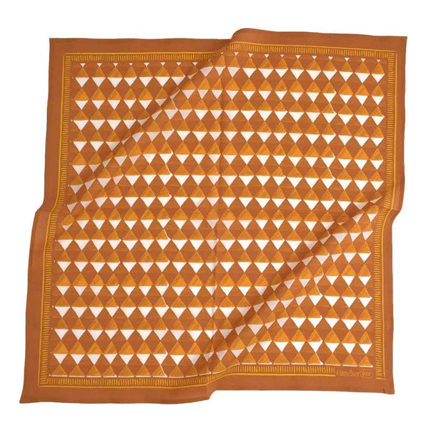 Handker Bandanas