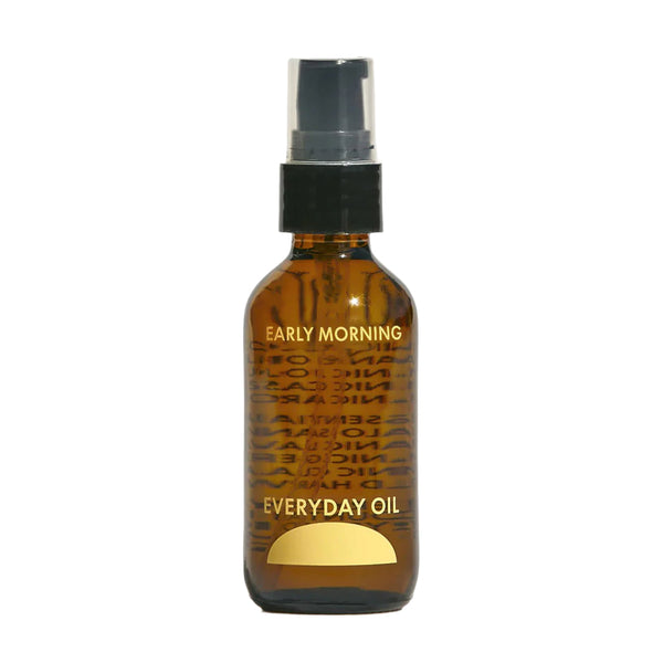 Everyday Oil 2oz