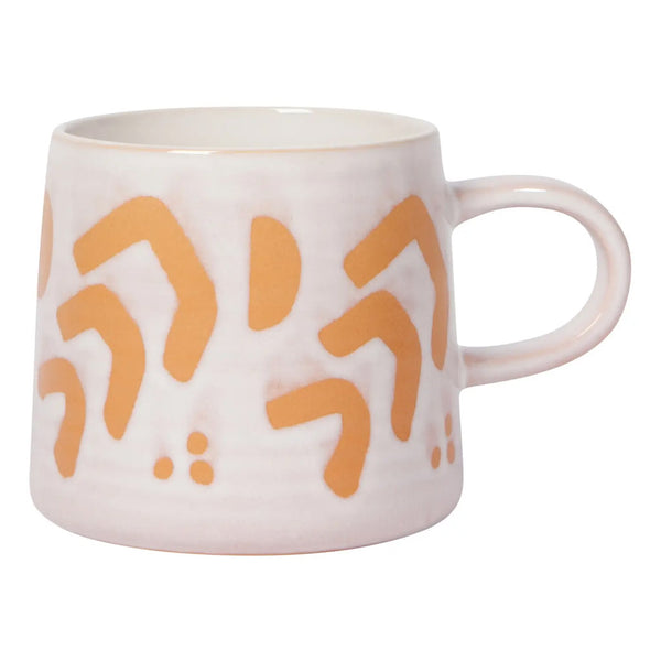 Imprint Mugs