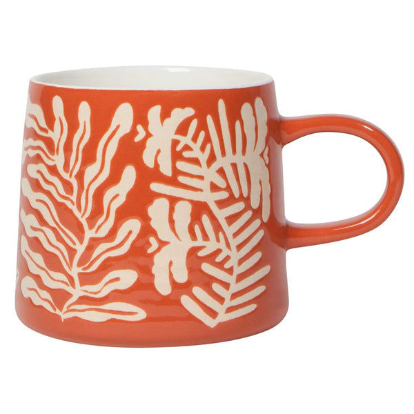 Imprint Mugs