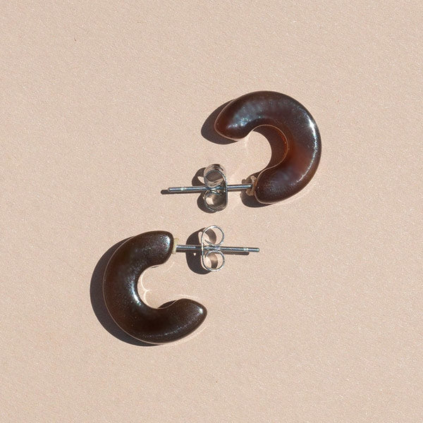 Mali Hoops
