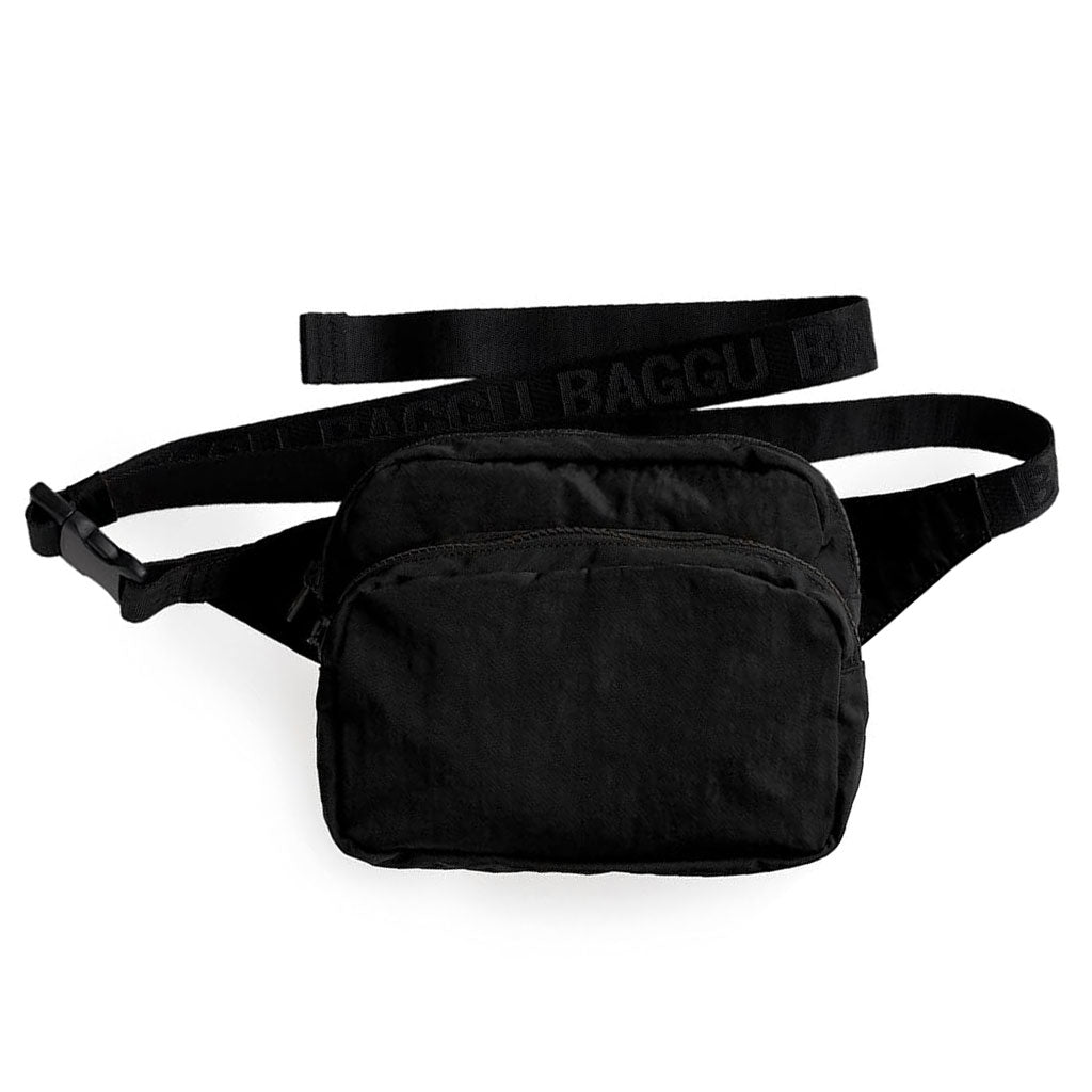 Baggu Fanny Pack