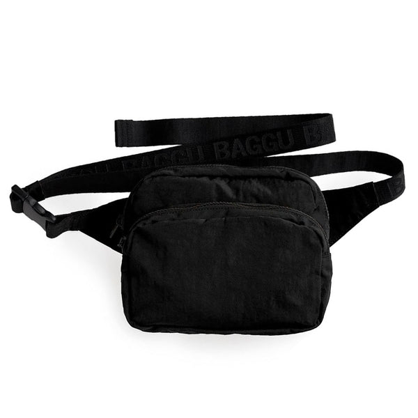Baggu Fanny Pack