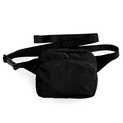 Baggu Fanny Pack