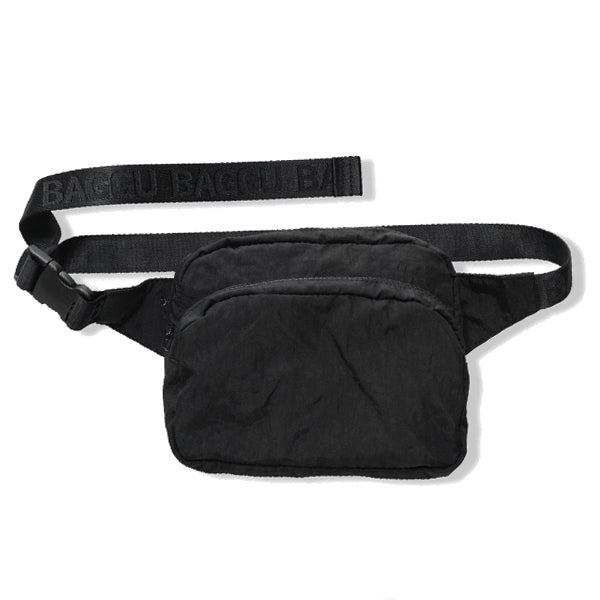 Baggu Fanny Pack