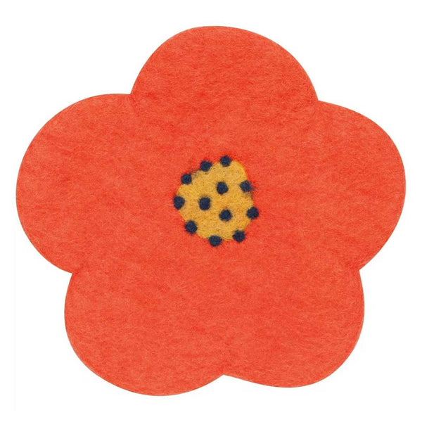 Danica Wool Trivet