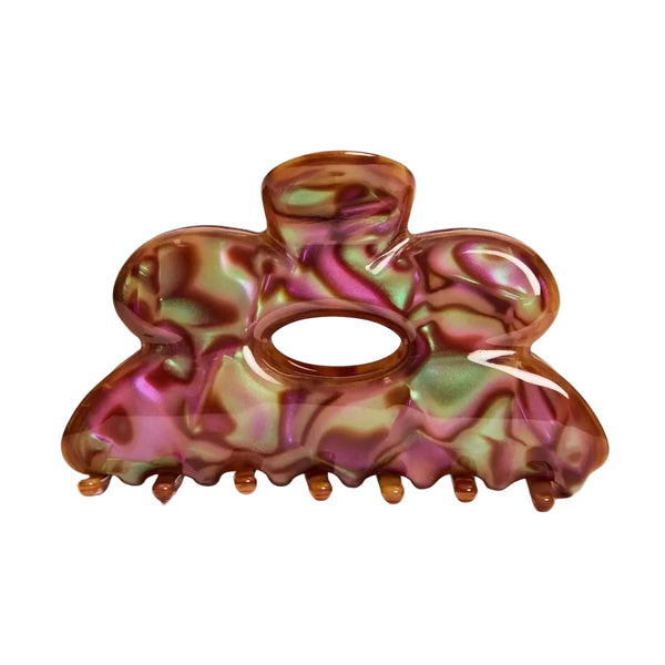 Flower Claw (long)
