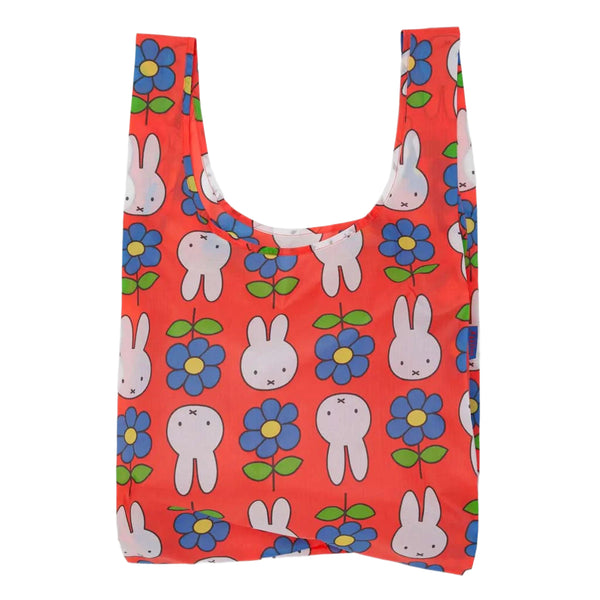Standard Baggu Tote