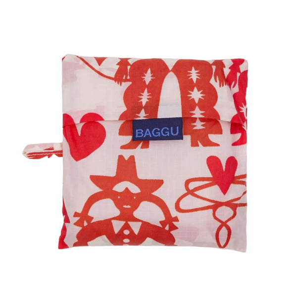 Big Baggu