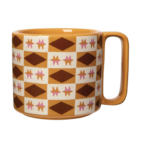Midi Studio Mugs
