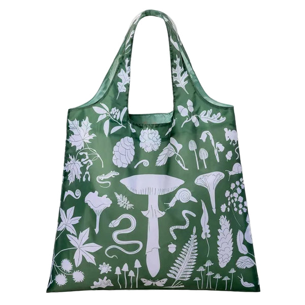 Art Sacks
