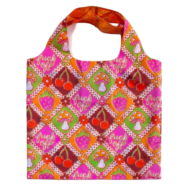 Art Sacks