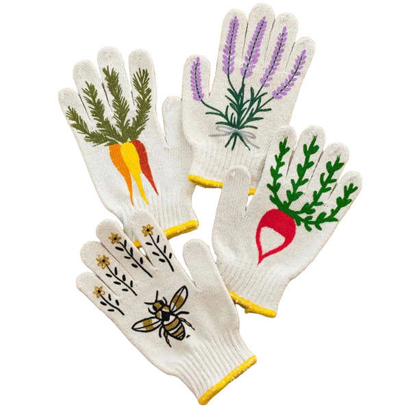 Gardening Gloves