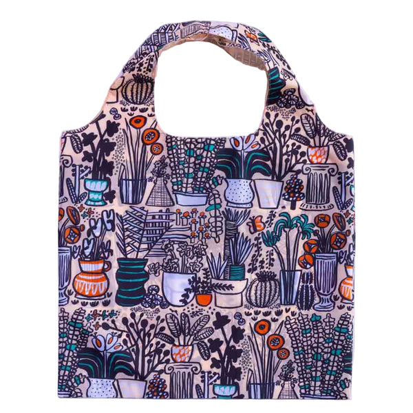 Art Sacks