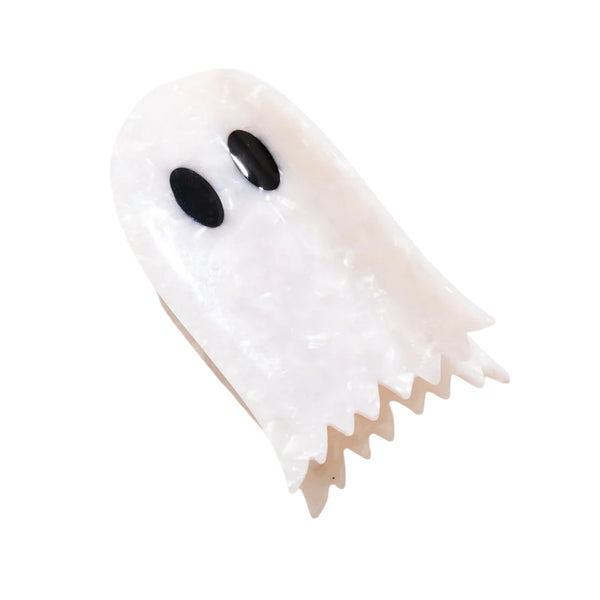 Larissa Loden "Spooky" Claw Clips
