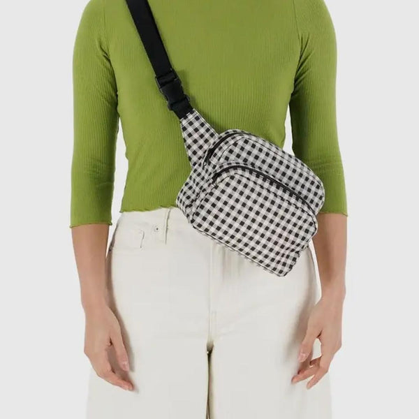 Baggu Fanny Pack