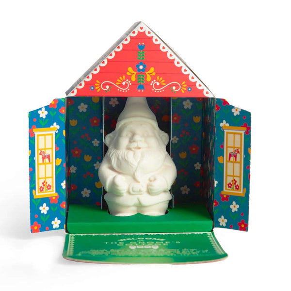 The Gnome's Cottage Bar Soap