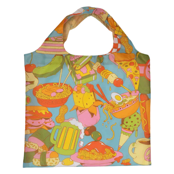 Art Sacks