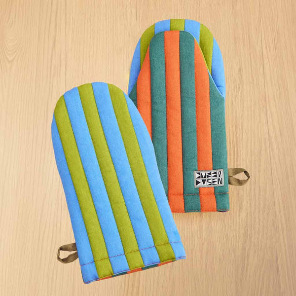 Dusen Dusen Oven Mitt