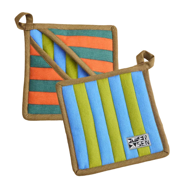 Dusen Dusen Pot Holder