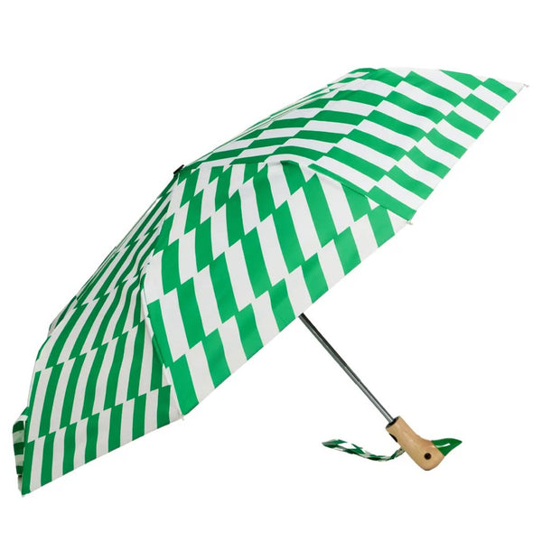 Original Duckhead  Umbrellas