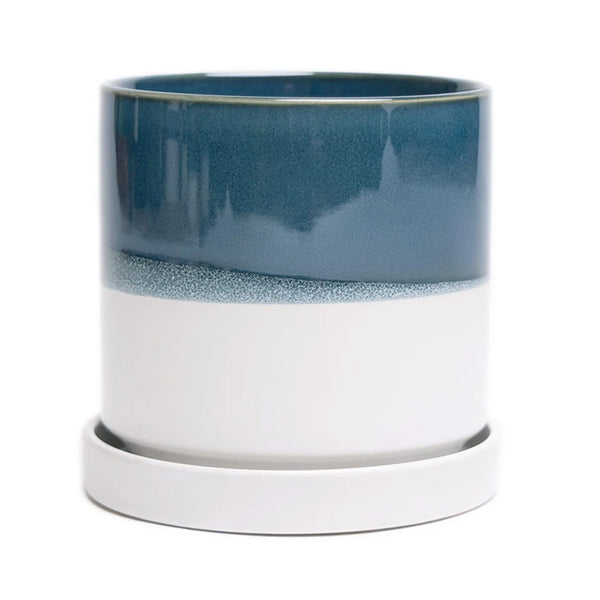 5" Minute Pot