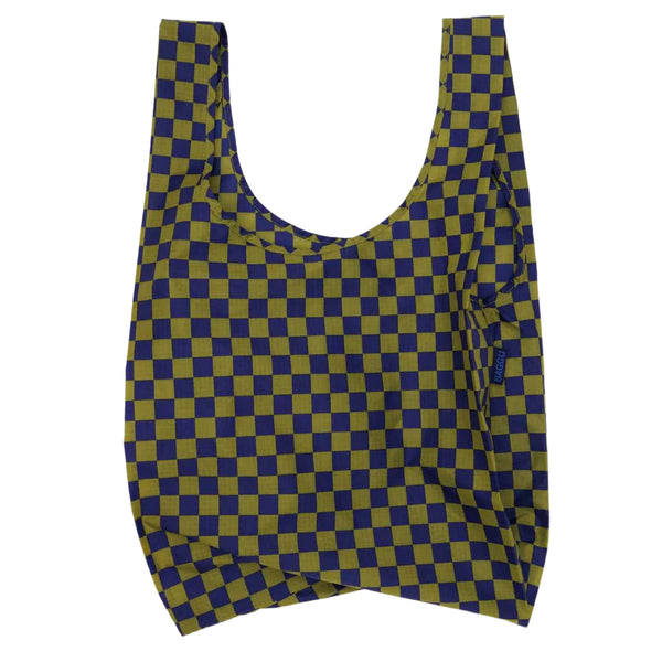 Standard Baggu Tote