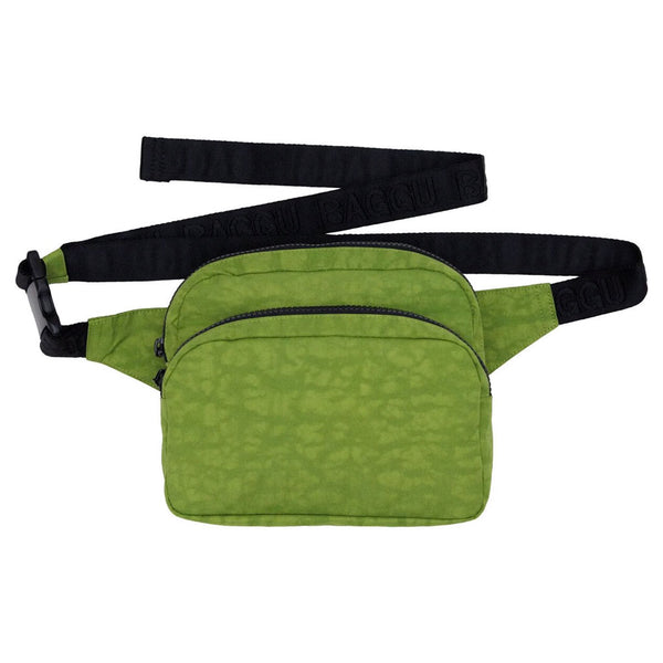 Baggu Fanny Pack