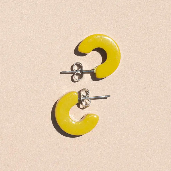 Mali Hoops