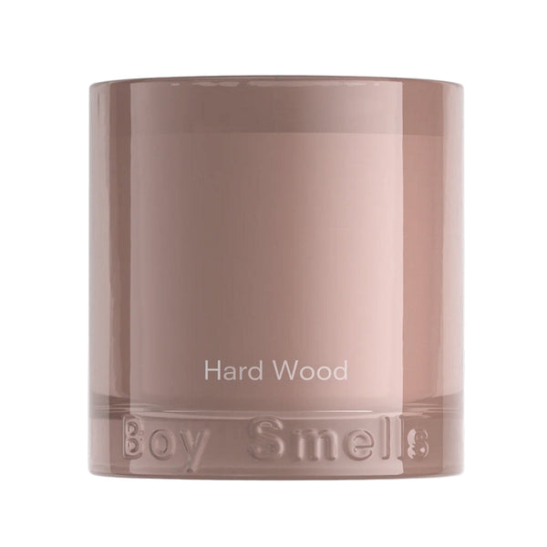 Boy Smells Essentials Candle