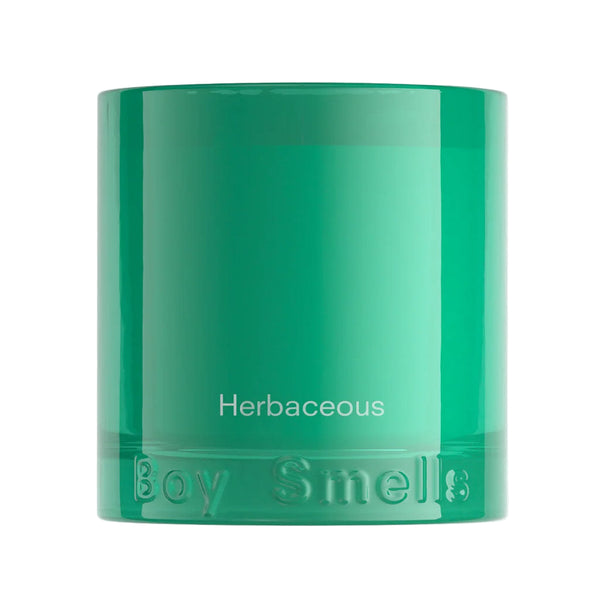 Boy Smells Essentials Candle