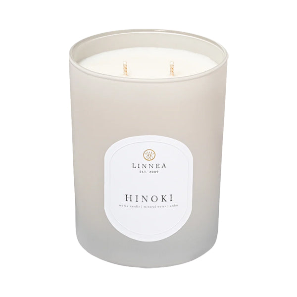Linnea Lights Classic Collection