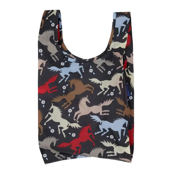 Baby Baggu Tote