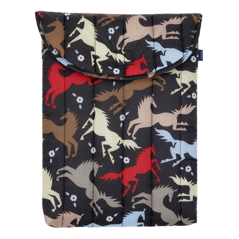 Puffy Laptop Sleeves 13"