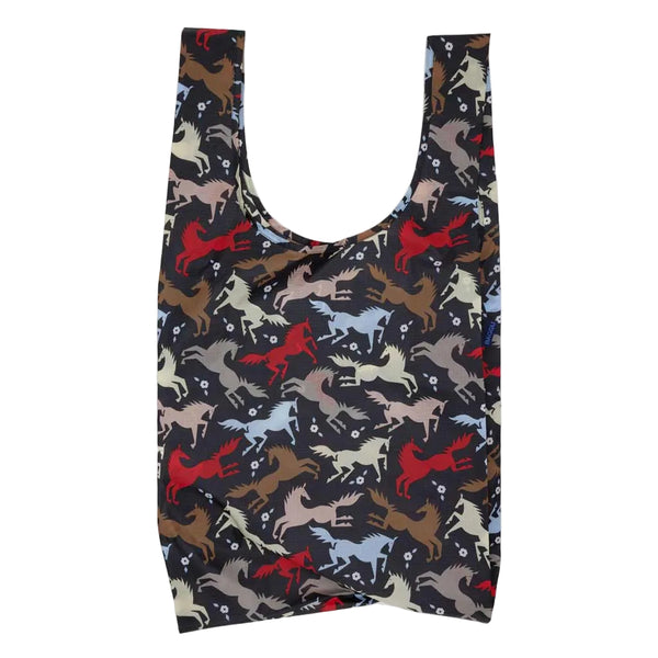 Big Baggu