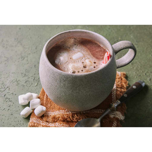 Coco Felice Hot Chocolate Mix