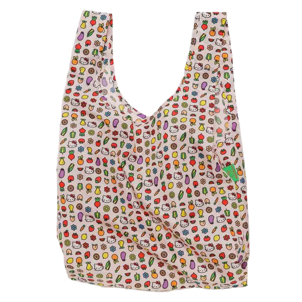 Standard Baggu Tote