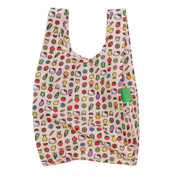 Baby Baggu Tote