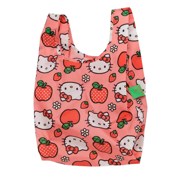 Baby Baggu Tote