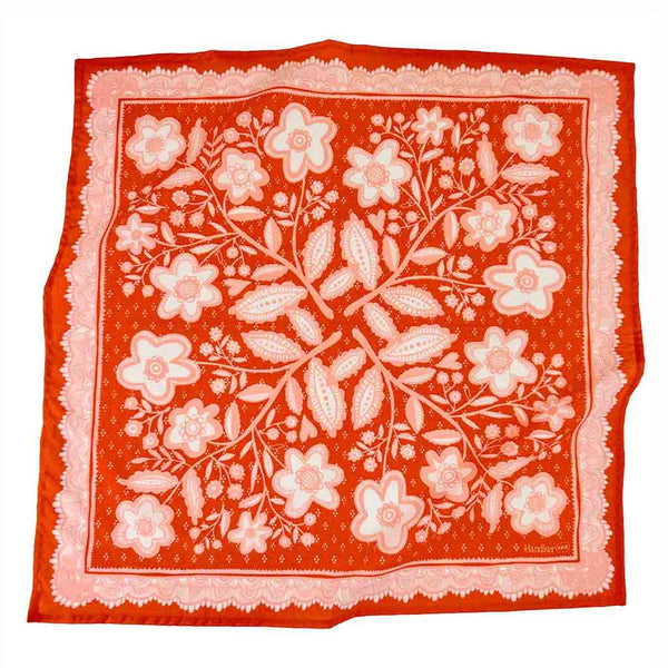 Handker Bandanas