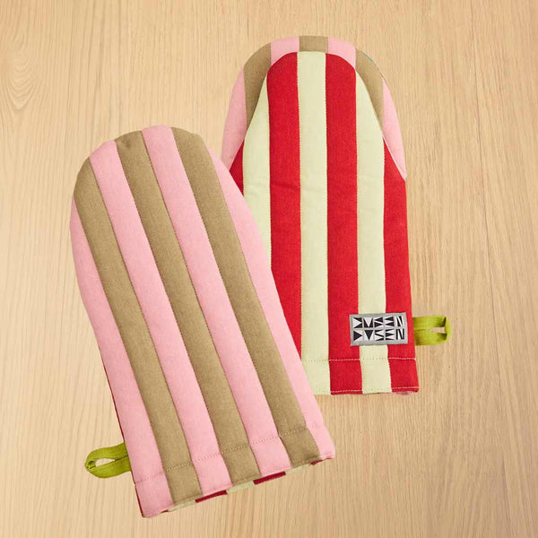 Dusen Dusen Oven Mitt