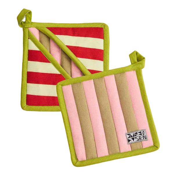 Dusen Dusen Pot Holder