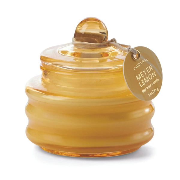 Beam Candles - City Bird