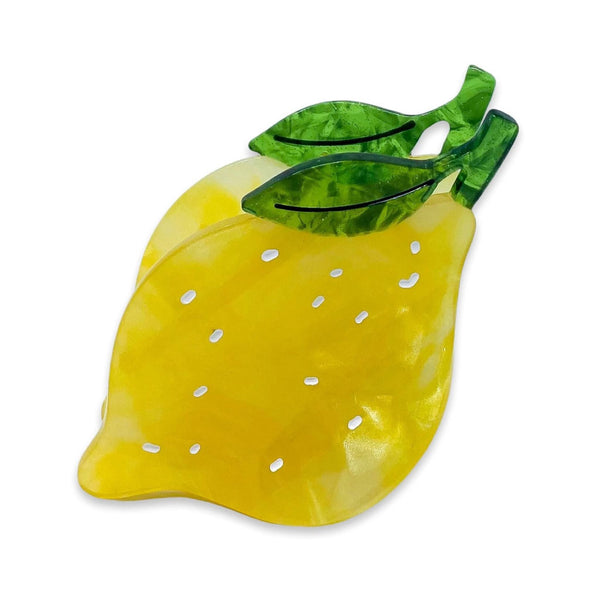 Jenny Lemons Claw Clips