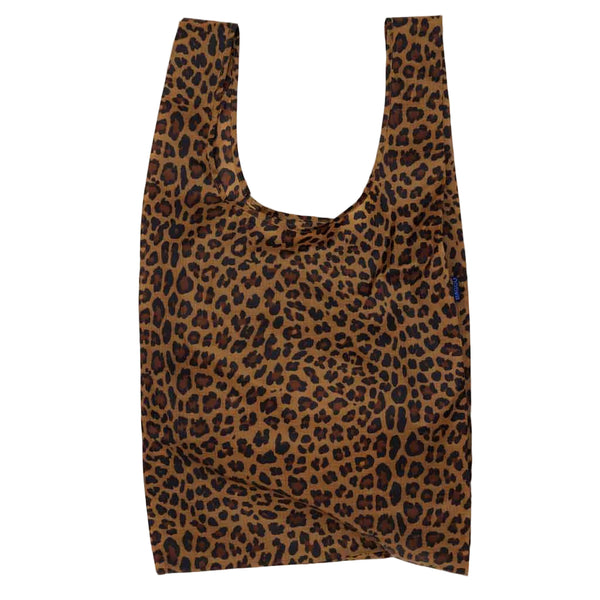 Big Baggu