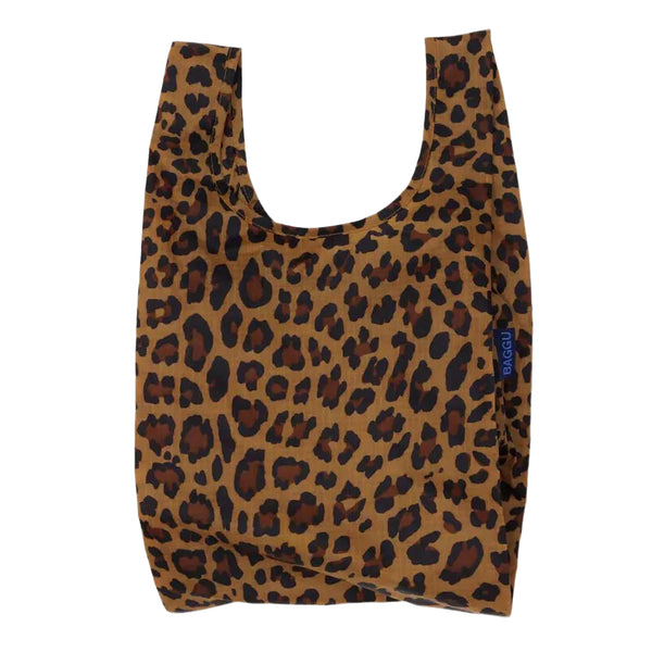 Baby Baggu Tote
