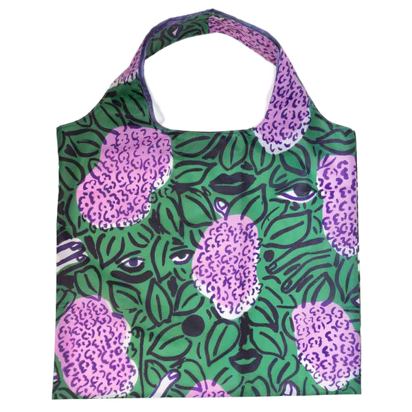 Art Sacks