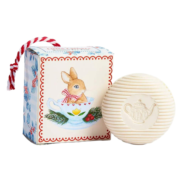 Little Lathers Soap