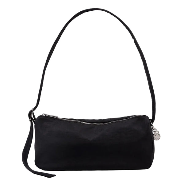 Baggu Loaf Bag