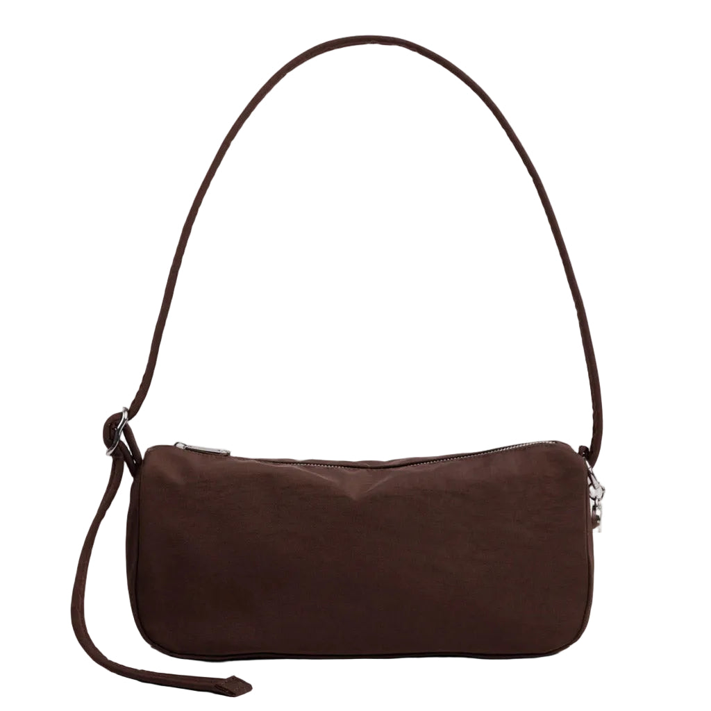 Baggu Loaf Bag